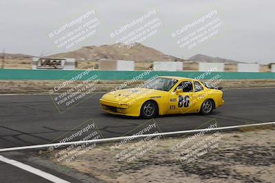media/Jun-01-2025-CalClub SCCA (Sun) [[eae223c5dd]]/Group 6/Race (Front Straight)/